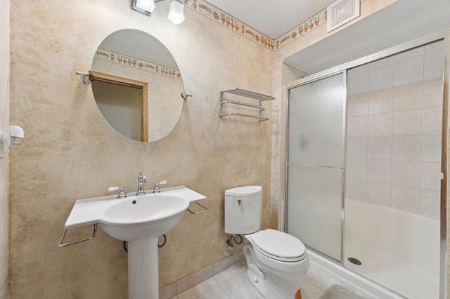 2248 James Street, Eagan, MN 55122