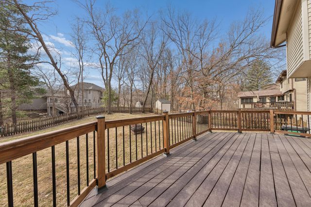 2248 James Street, Eagan, MN 55122