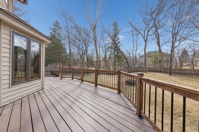 2248 James Street, Eagan, MN 55122