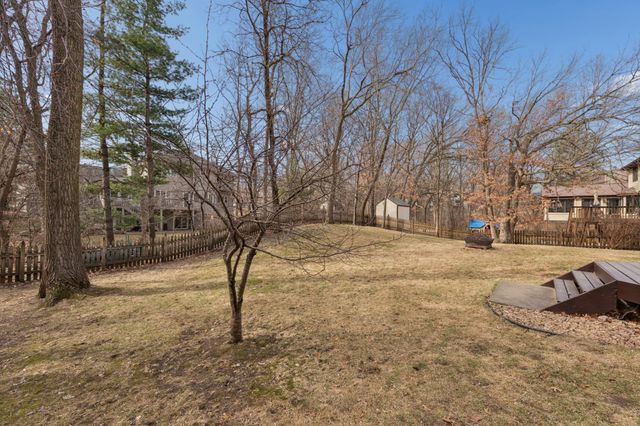 2248 James Street, Eagan, MN 55122