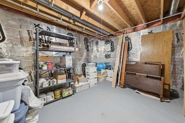 2248 James Street, Eagan, MN 55122