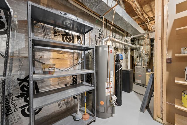 2248 James Street, Eagan, MN 55122