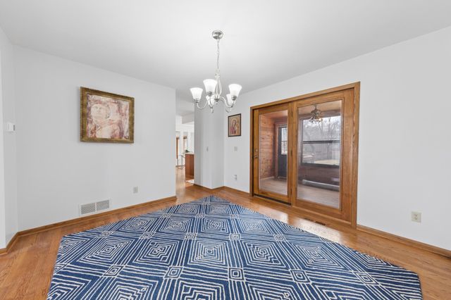 2248 James Street, Eagan, MN 55122