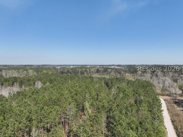 1418 Great Swamp Rd, Ridgeland, SC 29936