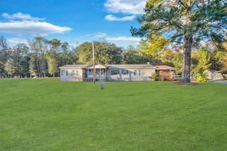 1418 Great Swamp Rd, Ridgeland, SC 29936