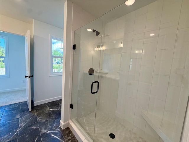 348 Marigold Lane, Woodstock, GA 30188