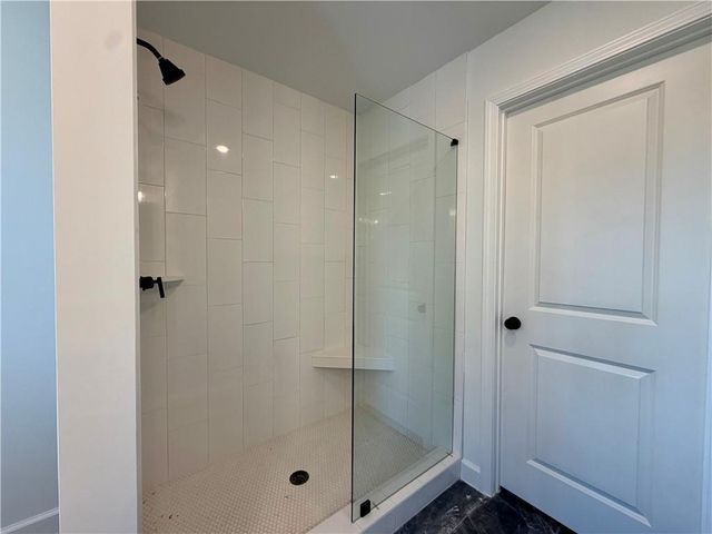348 Marigold Lane, Woodstock, GA 30188