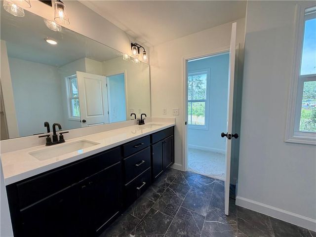 348 Marigold Lane, Woodstock, GA 30188