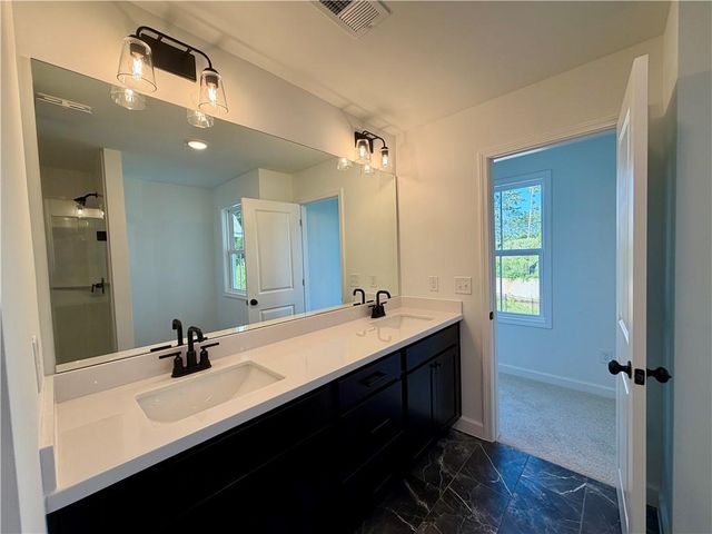 348 Marigold Lane, Woodstock, GA 30188