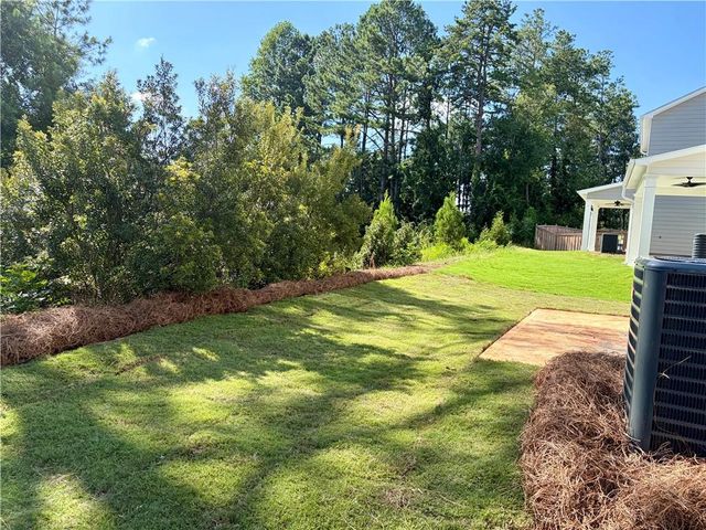 348 Marigold Lane, Woodstock, GA 30188