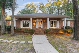 2105 Charingwood E Drive, Mobile, AL 36695