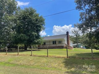 1955 Kadena Lane, York, SC 29745