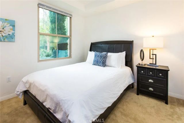 137 kempton, Irvine, CA 92620