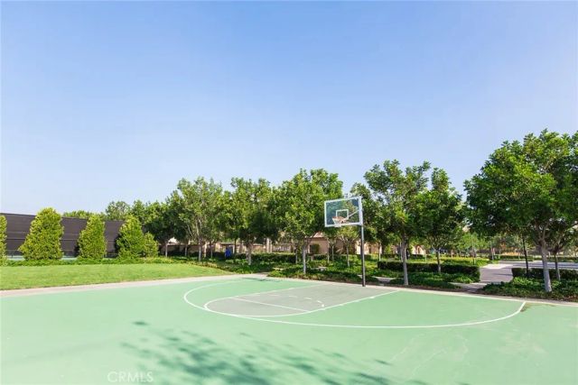 137 kempton, Irvine, CA 92620
