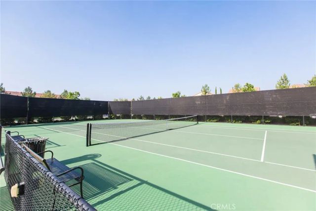 137 kempton, Irvine, CA 92620
