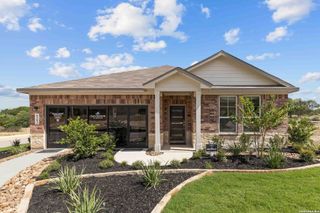 6503 Lowrie Block, San Antonio, TX 78239