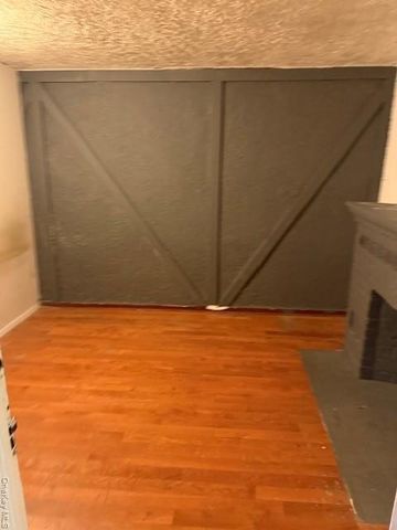 6111 Alderton Street, Rego Park, NY 11374