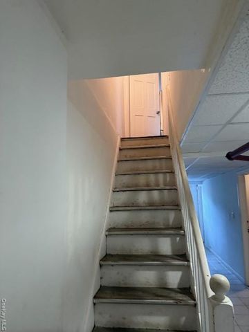 6111 Alderton Street, Rego Park, NY 11374