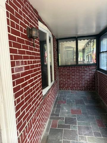 6111 Alderton Street, Rego Park, NY 11374