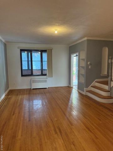 6111 Alderton Street, Rego Park, NY 11374