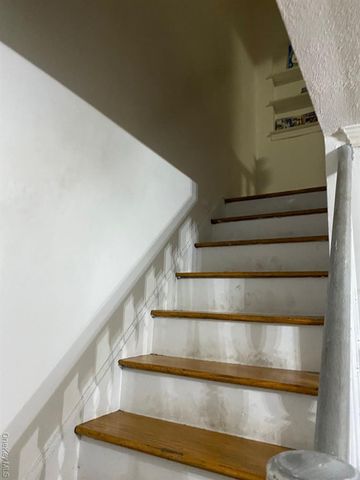 6111 Alderton Street, Rego Park, NY 11374