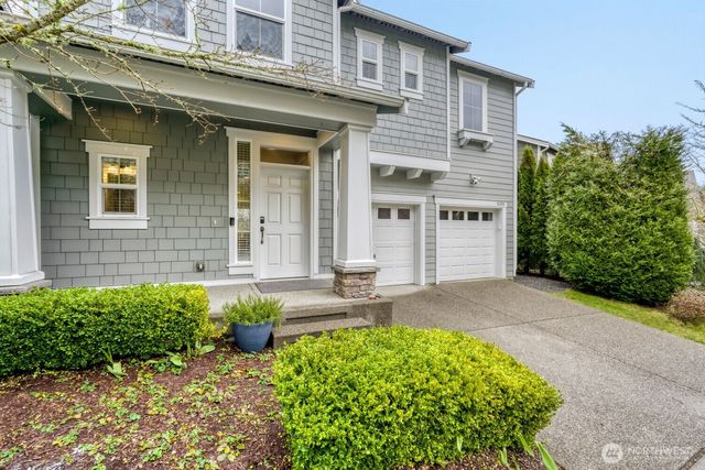 16208 SE 51st Place, Bellevue, WA 98006