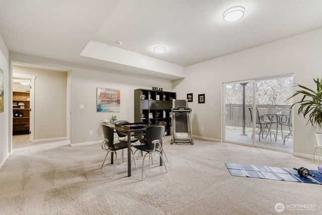 16208 SE 51st Place, Bellevue, WA 98006