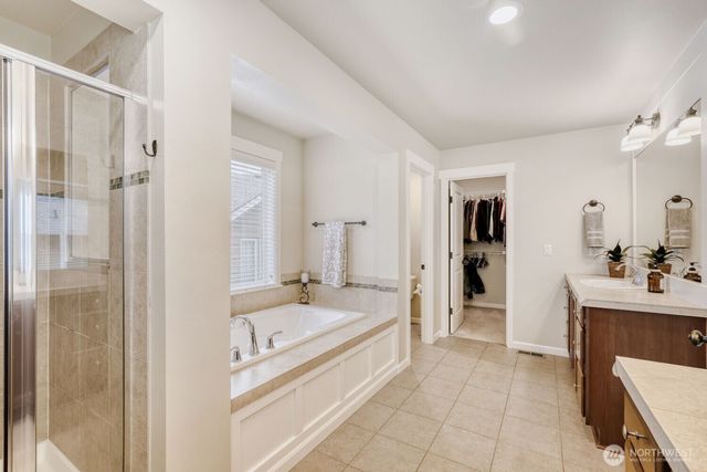 16208 SE 51st Place, Bellevue, WA 98006