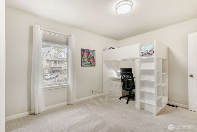 16208 SE 51st Place, Bellevue, WA 98006