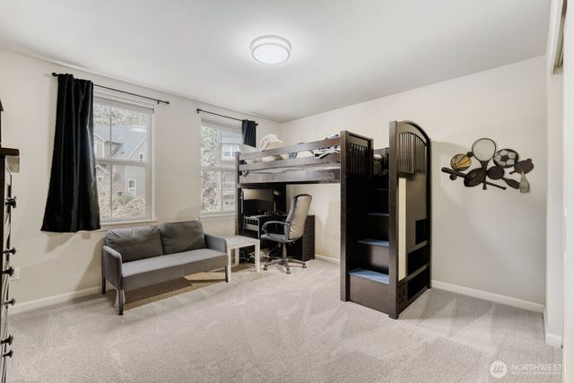 16208 SE 51st Place, Bellevue, WA 98006