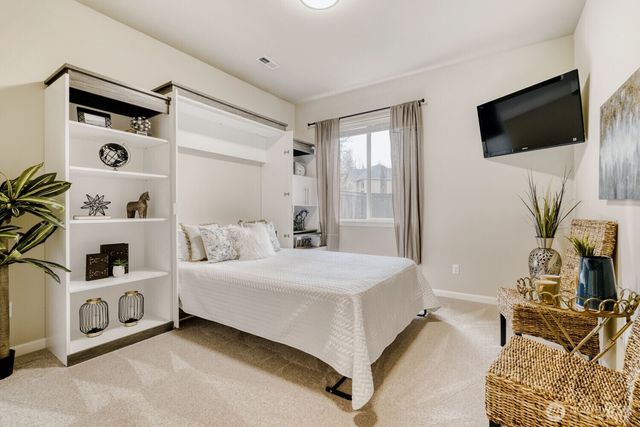 16208 SE 51st Place, Bellevue, WA 98006