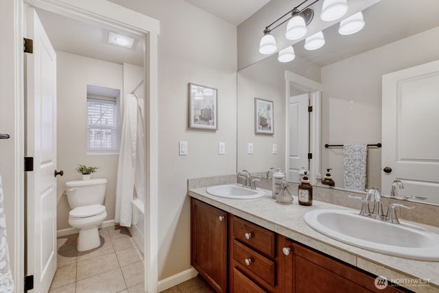 16208 SE 51st Place, Bellevue, WA 98006