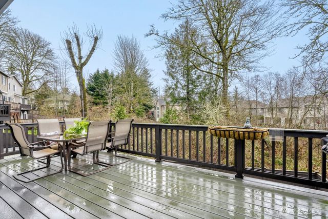 16208 SE 51st Place, Bellevue, WA 98006