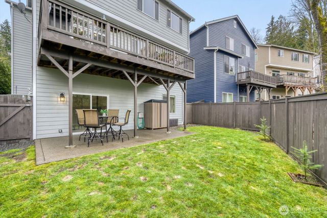 16208 SE 51st Place, Bellevue, WA 98006