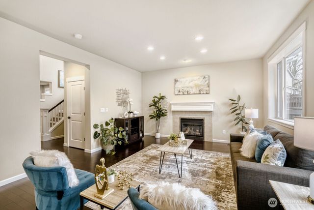 16208 SE 51st Place, Bellevue, WA 98006