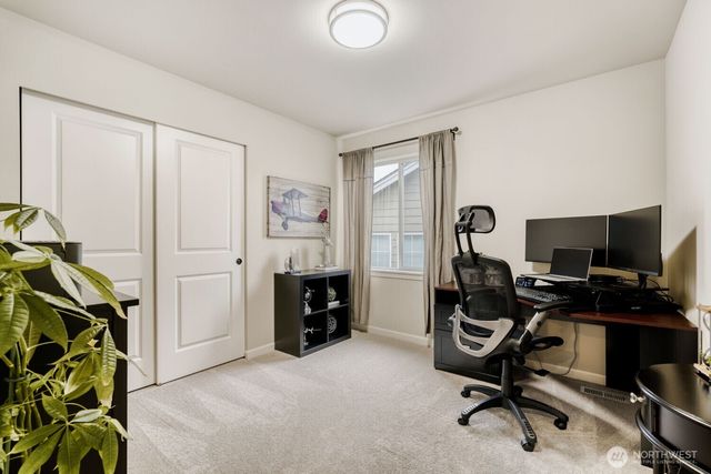 16208 SE 51st Place, Bellevue, WA 98006