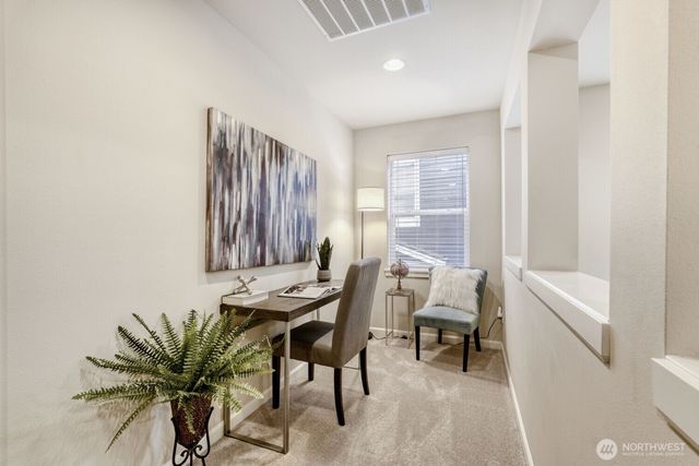 16208 SE 51st Place, Bellevue, WA 98006