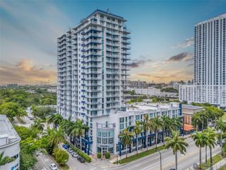 275 NE 18th St 706, Miami, FL 33132