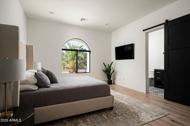 6125 E VIA ESTRELLA Avenue, Paradise Valley, AZ 85253