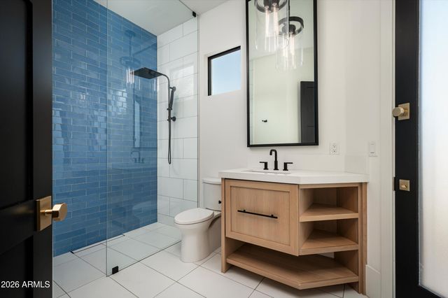 6125 E VIA ESTRELLA Avenue, Paradise Valley, AZ 85253