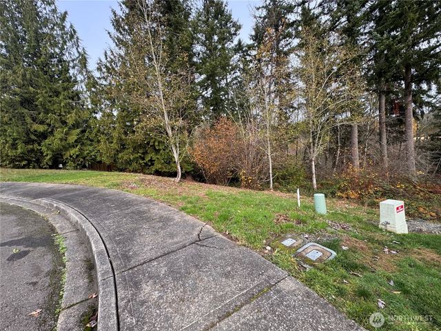 1618 Maple Valley Drive, Centralia, WA 98531