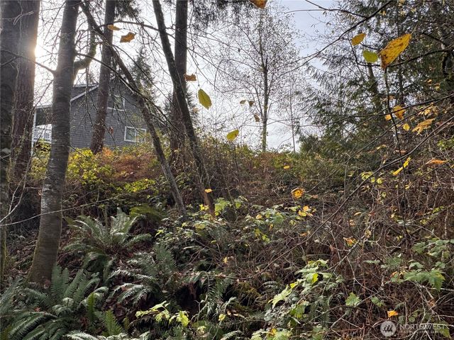 1618 Maple Valley Drive, Centralia, WA 98531