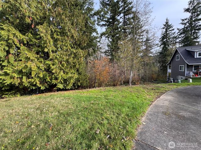 1618 Maple Valley Drive, Centralia, WA 98531