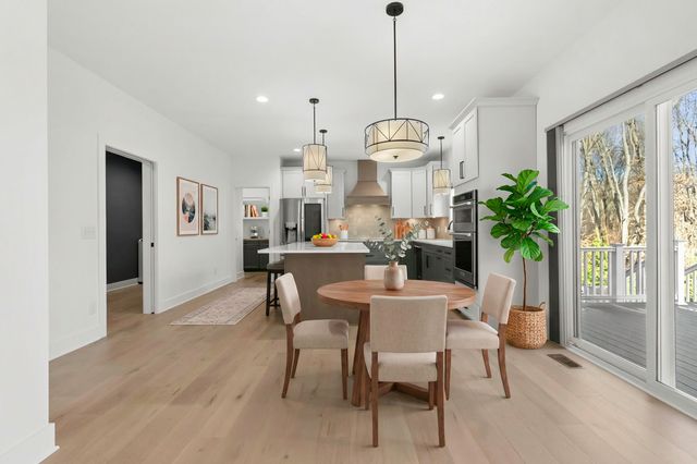 8480 Knotty Pine Lane, Texas Twp, MI 49009