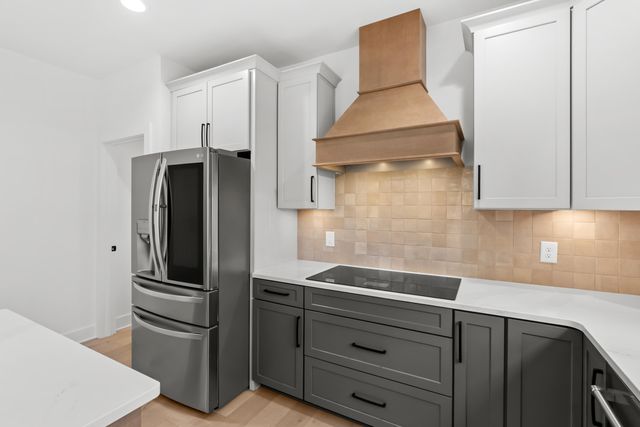 8480 Knotty Pine Lane, Texas Twp, MI 49009