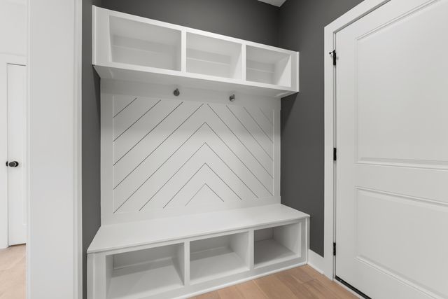 8480 Knotty Pine Lane, Texas Twp, MI 49009