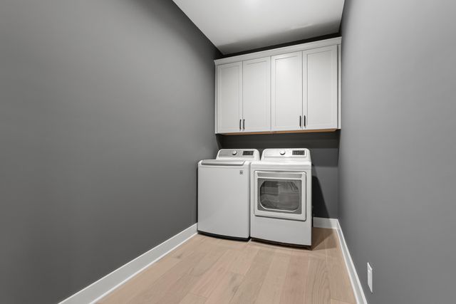 8480 Knotty Pine Lane, Texas Twp, MI 49009