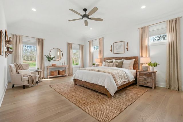 8480 Knotty Pine Lane, Texas Twp, MI 49009