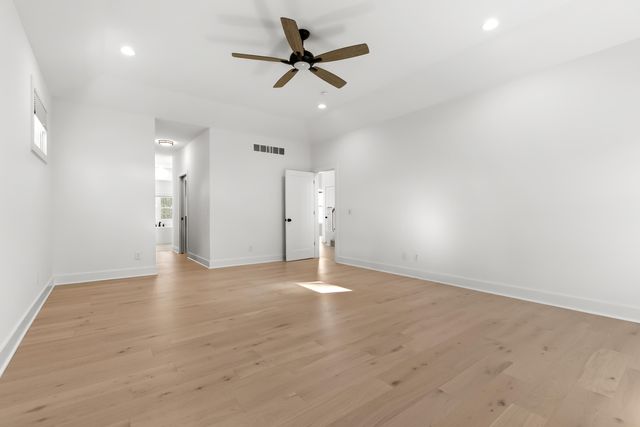 8480 Knotty Pine Lane, Texas Twp, MI 49009