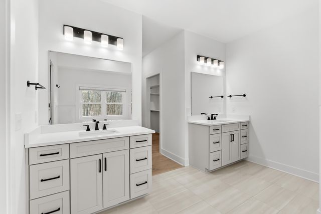 8480 Knotty Pine Lane, Texas Twp, MI 49009